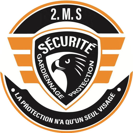 2.M.S
